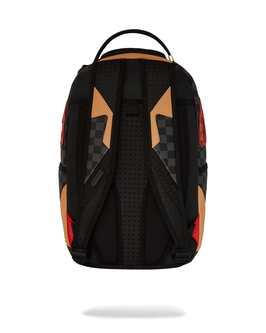 EVIL GENIUS BACKPACK