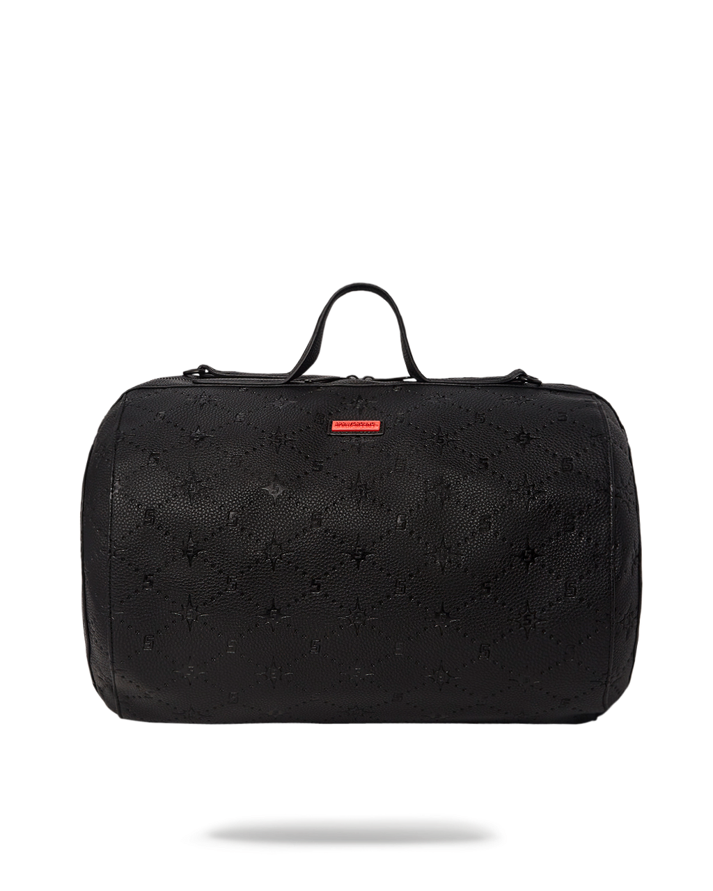 24/7 TUBE DUFFLE