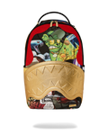 15 YEARS OF EPICNESS BACKPACK
